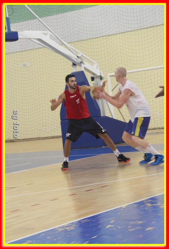 140913 basket 097_tn.jpg